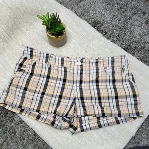 Mossimo shorts 11
